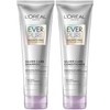 LOréal Paris LOreal Paris EverPure Silver Care - Set de