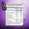 Kit Myo D Chiro Inositol Y Vitamina D3 K2 Nuboost