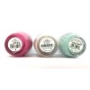 OPI nail polish colors ( 1 Set: 3 Different Colors