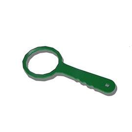 Auto Direct Save Oil filter wrench For Dodge Ram 05083285AA MO285 Turbo Diesel 5.9L 6.7L Cummins