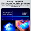 Gomia Kit De Blanqueamiento Dental