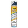 Homax 41072042963 Aerosol Wall Texture, Orange Peel, Water Based, 10