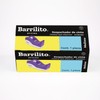 Barrilito Despachador de Cinta mediano, para 2 tipos de cinta
