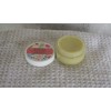 Infused Bee Propolis Salve Cream