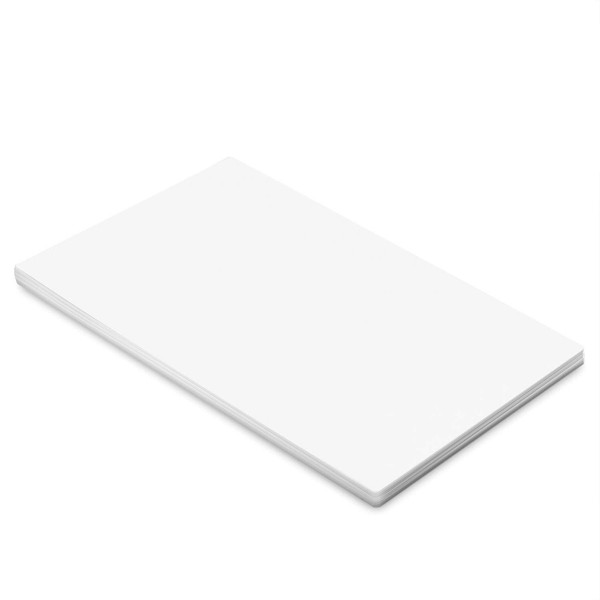 KTRIO Laminating Sheets Laminating Pouches, Hold 11 x 17 Inch