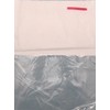 BIKOO - LL Double Layer Bags (with Umbrella), 11.8 x