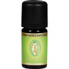 PRIMAVERA Rosemary Cineol Organic 100% Natural Essential Oil, 5 ml