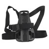 Scuba Diving Backpack, Adjustable Single Oxygen Bottle Holder, Diving Single