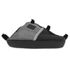 Bike Bag Large Capacity Bike Storage Bag Durable Oxford Cloth