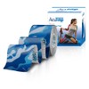 Acutop Design Tape Blue Camo 5 cm x 5 cm