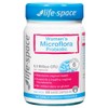 Life-Space Women's Microflora Probiotic 60 Hard Capsules