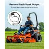 20001042 Ignition Coil Compatible with Ariens Lawn Mowers and Snow
