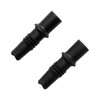 Black Diamond Equipment Distance Tech Tips - Black