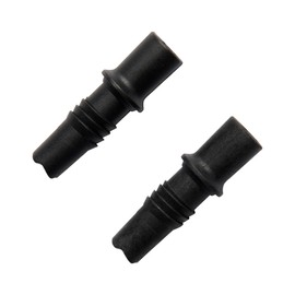 Black Diamond Equipment Distance Tech Tips - Black