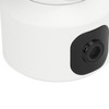 Smart Security Camera Night Vision 360 Degrees HD Camera Durable