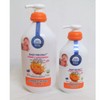 Baby Secret Vitamin C & Niacinamide Body Lotion + Shower