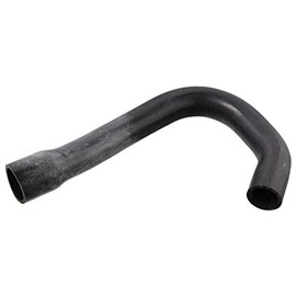 febi bilstein 12991 Coolant Hose, Pack of 1