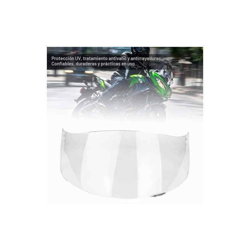 Resorte Interruptor Freno Trasero Italika Compatible con AT110LT, XT125RT