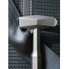 ELECOGO Window Breaker Seatbelt Cutter for Car Tungsten-Titanium – Shatters