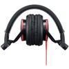 Sony DJ Style Headphones