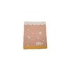 David Fussenegger Juwel Baby Blanket Turtle 70 x 90 cm
