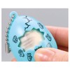 Artec 11936 Rock-Paper Pong