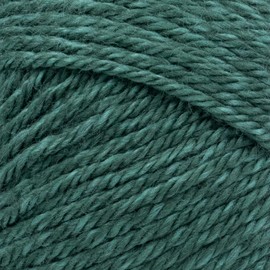 Lion Brand Yarn 136-181 Heartland Acrylic Yarn, Rocky Mountains, 690 Metres