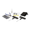 Saife 281867 Tire Tyre Repair Kit
