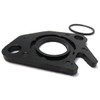 MAXIMASELECT Insulator O Ring Set Live Dio Late AF34 AF35