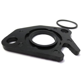 MAXIMASELECT Insulator O Ring Set Live Dio Late AF34 AF35 50 Leads 100 AF48 JF06 Honda Replacement Repair Overhaul