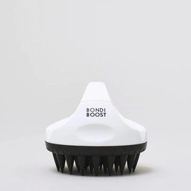 Bondi Boost Scalp Therapy Brush