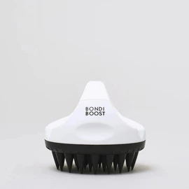 Bondi Boost Scalp Therapy Brush