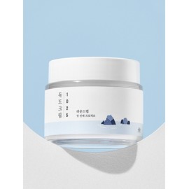 Round Lab 1025 Dokdo Cream 80ml / 라운드랩 1025 독도 크림 80ml