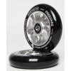 FREEDARE Scooter Wheels Pro Stunt Scooter Replacement Wheels with ABEC