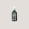 [Elumam] Histolab Azulene Complex Ampoule 72 80ml / [엘루맘] 히스토랩 아줄렌 컴플렉스 앰플 72 80ml