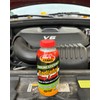 Bar's Leaks Radiator Stop Leak, 11 oz