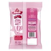 Pascall Marshmallows, 280g, Pink & White
