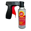 Fluid Film 11.75 oz Corrosion & Rust Protection Spray 3