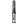 Rimmel Wonder Last Brows For Day 003