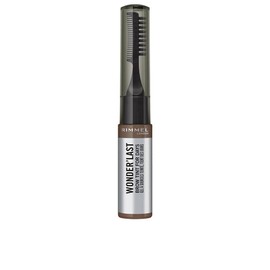 Rimmel Wonder Last Brows For Day 003