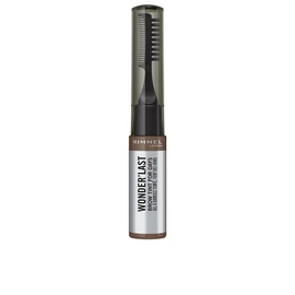 Rimmel Wonder Last Brows For Day 003