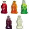 Bayside Candy Gummy Collection - Gummi Collection Gummy Soda Pop Mix - 2.2lb