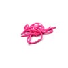 AKS Fishing Jum Jum Trout Rubber Bait, Trout Bait, Trout
