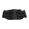 Gym Belt V Shaped Spine Support Squat Belts with 5