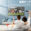 1Mii B03Pro+ Bluetooth Transmitter 5.3 Bluetooth Audio Receiver Bluetooth Receiver
