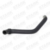 STARK Radiator Hose, Cooling Water Hose
