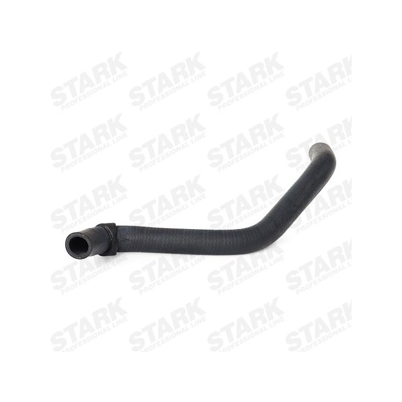 STARK Radiator Hose, Cooling Water Hose