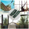 Tree Swing Hanging Straps,Granmagazz Granmagazz Safe Tree Swing Hanging Straps