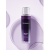 The Saem [Moda Outlet][The Saem] Temptation US Ulsan Branch Temptation