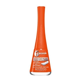 BOURJOIS UÑAS LACA 1 SECOND 058